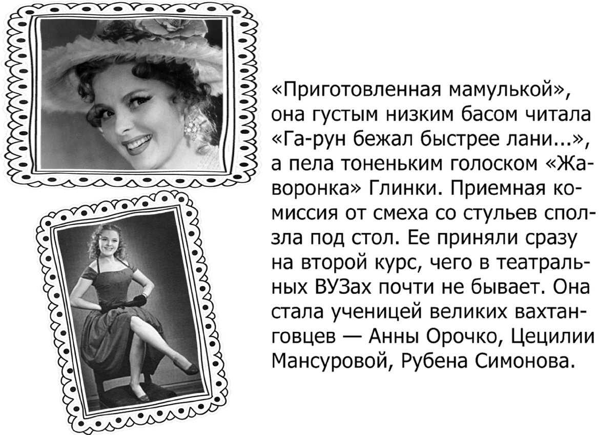 Девочка надя из «закрытой школы» выросла: как живёт 20-летняя актриса испанского происхождения луиза-габриэла бровина