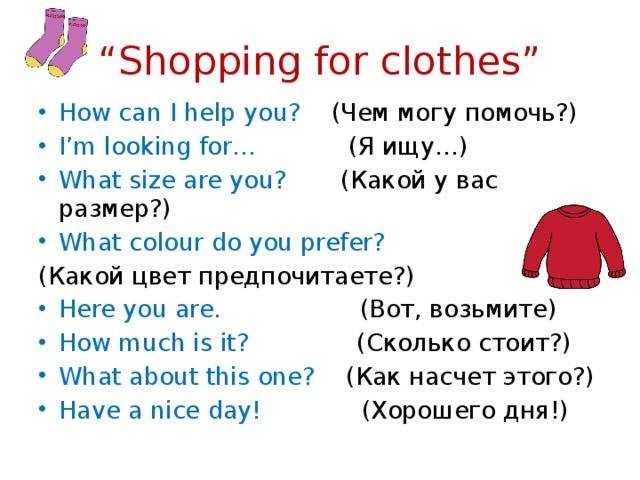 30 известных брендов, названия которых мы произносим неправильно