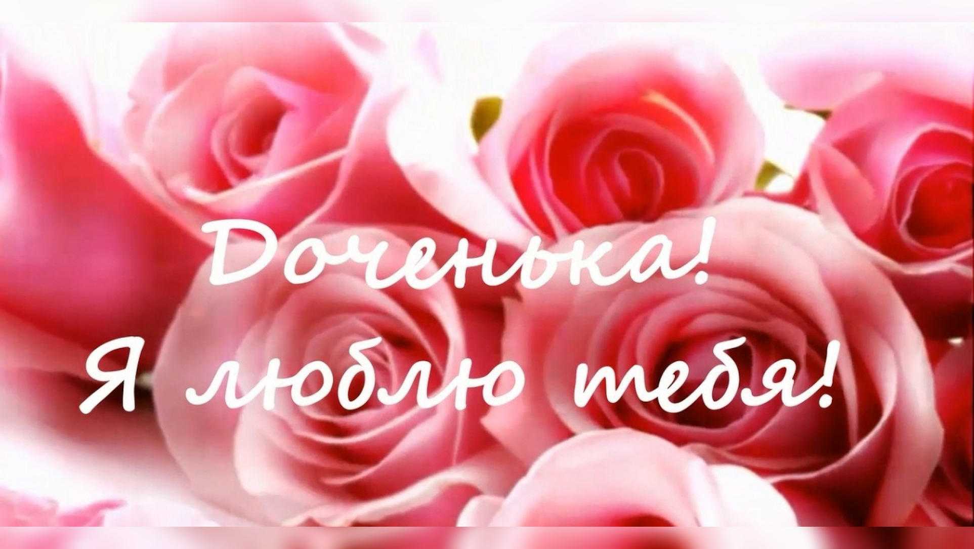 Наследница артистки сегодня празднует день рождения
