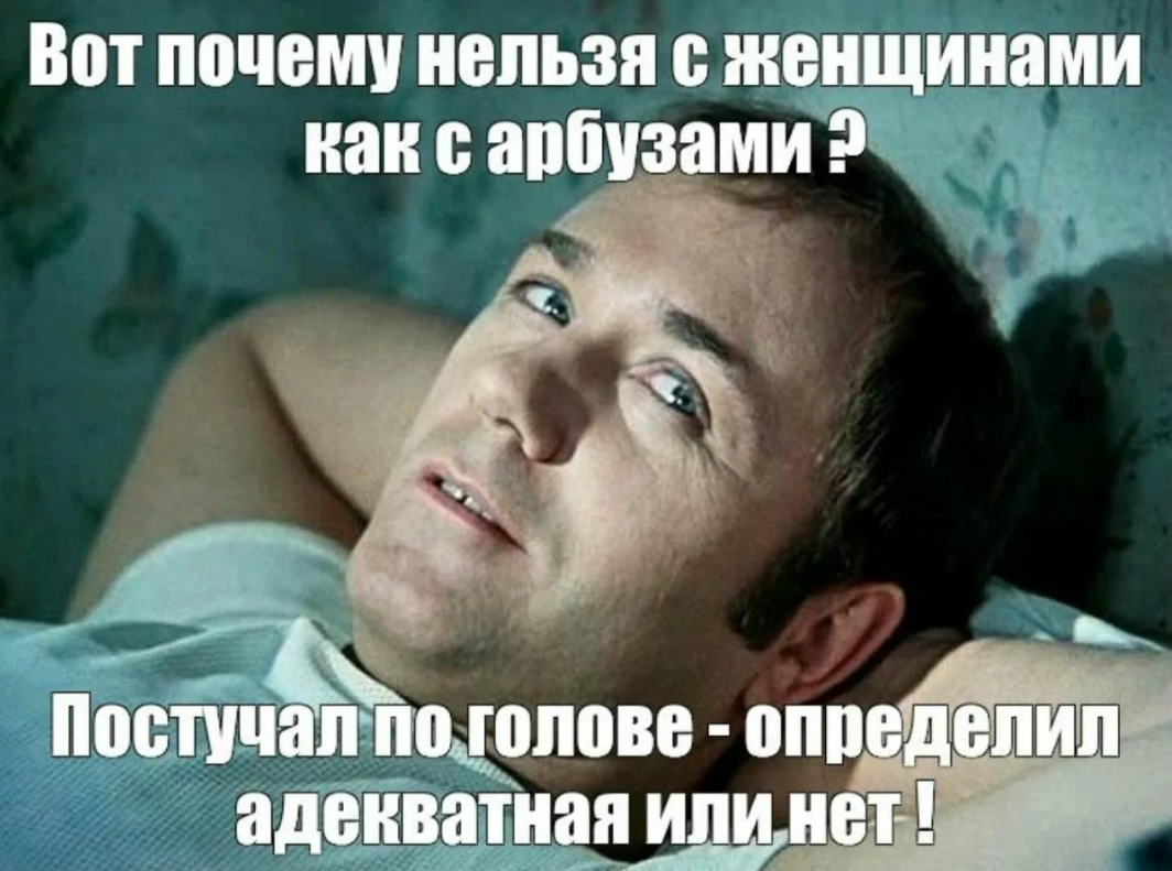 Игорь крутой болен раком: последние новости 2018, фото сейчас  :: персоны :: клео.ру