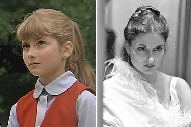 Елена цыплакова - биография, новости, личная жизнь