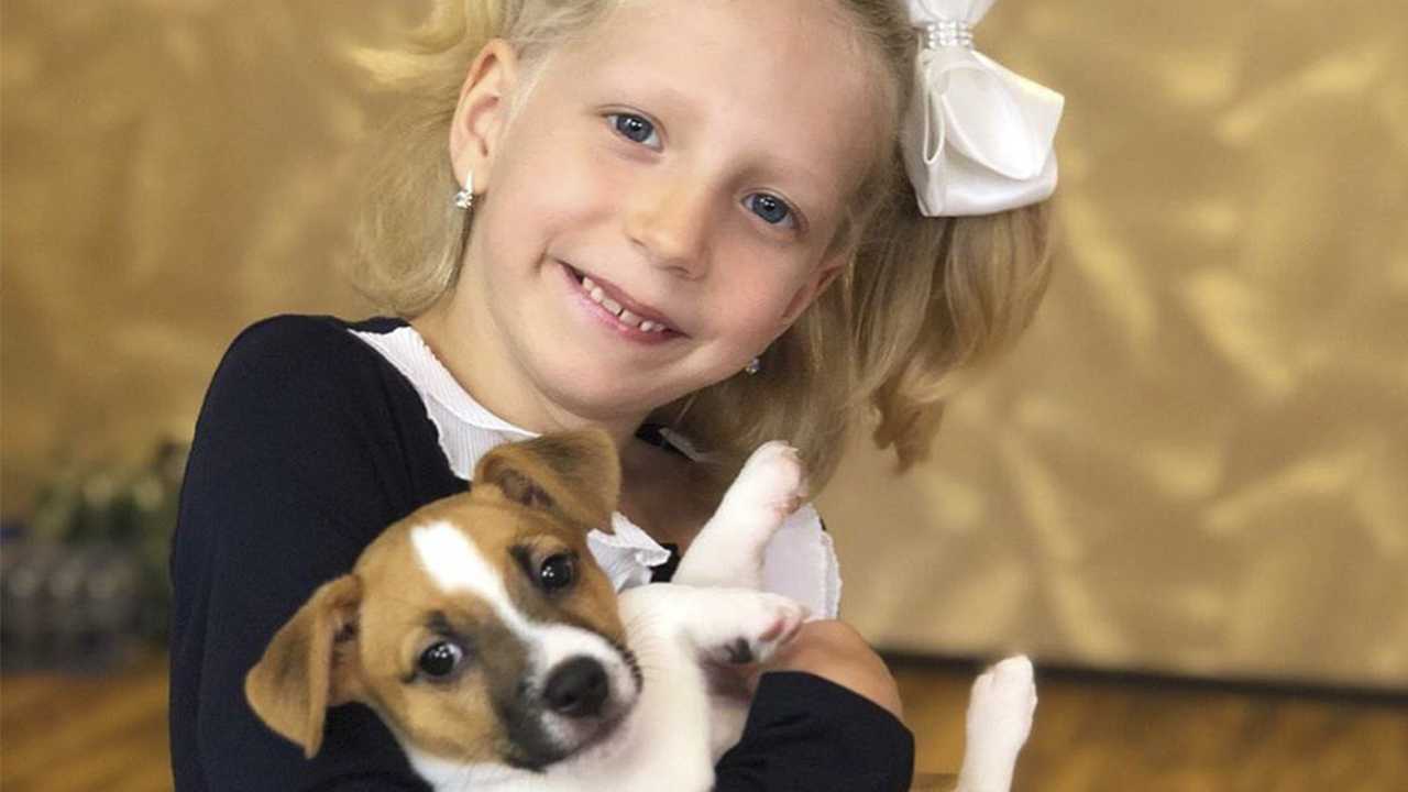 Дочь сергея шойгу ксения рассекретила имя новорожденной дочери | новости mos.news