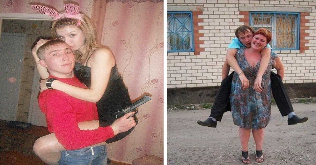 Ира смелая — эпатажная блогерша снялась для журнала playboy