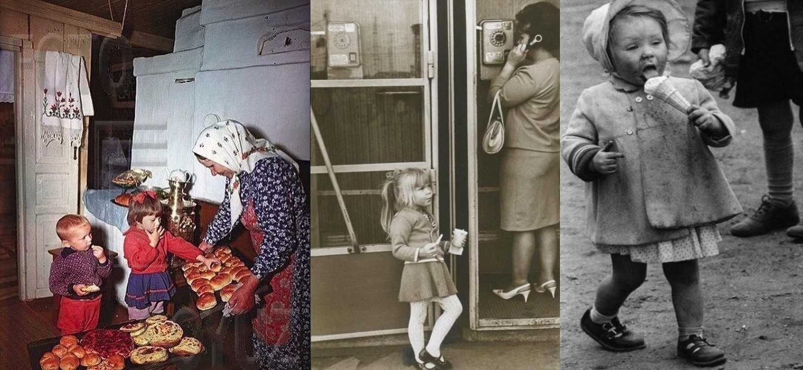 Что одноклассники тимоти шаламе говорят о нем