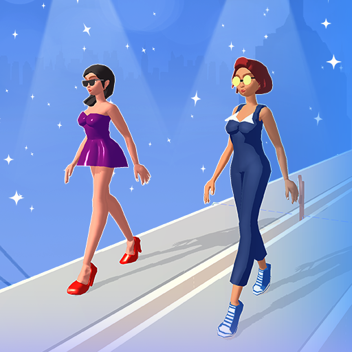 Игры модные битвы. игра принцессы диснея: модная битва онлайн игра для девочек битва модниц