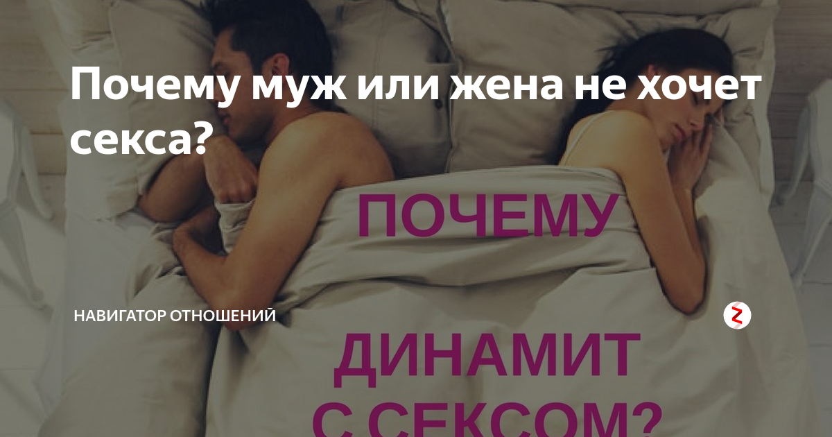 Шатенки, блондинки или брюнетки – кто круче?