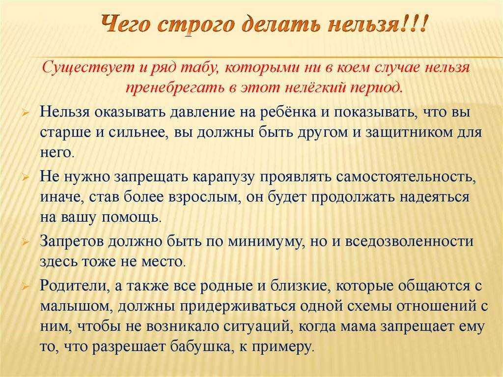 Кошка после рождения котят стала агрессивной
