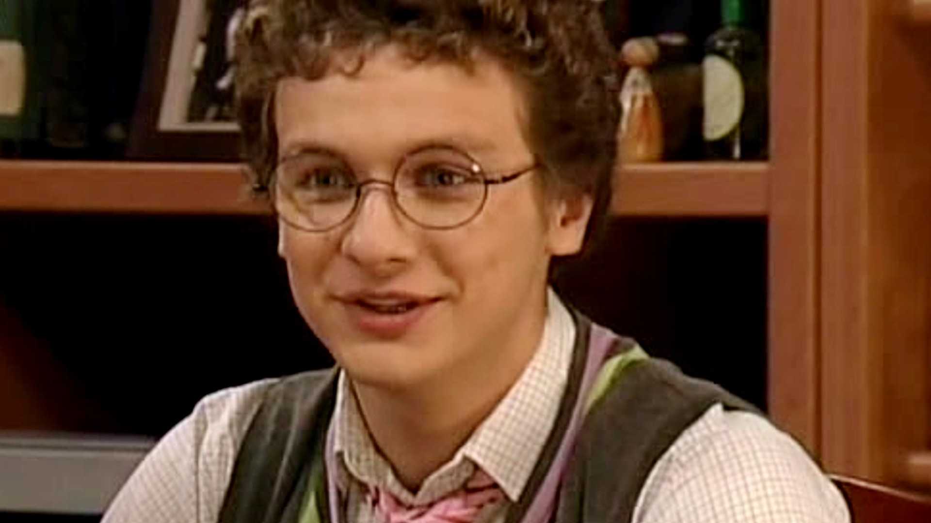 Как сейчас выглядят актрисы сериала «папины дочки»? уверены, вы их не узнаете!