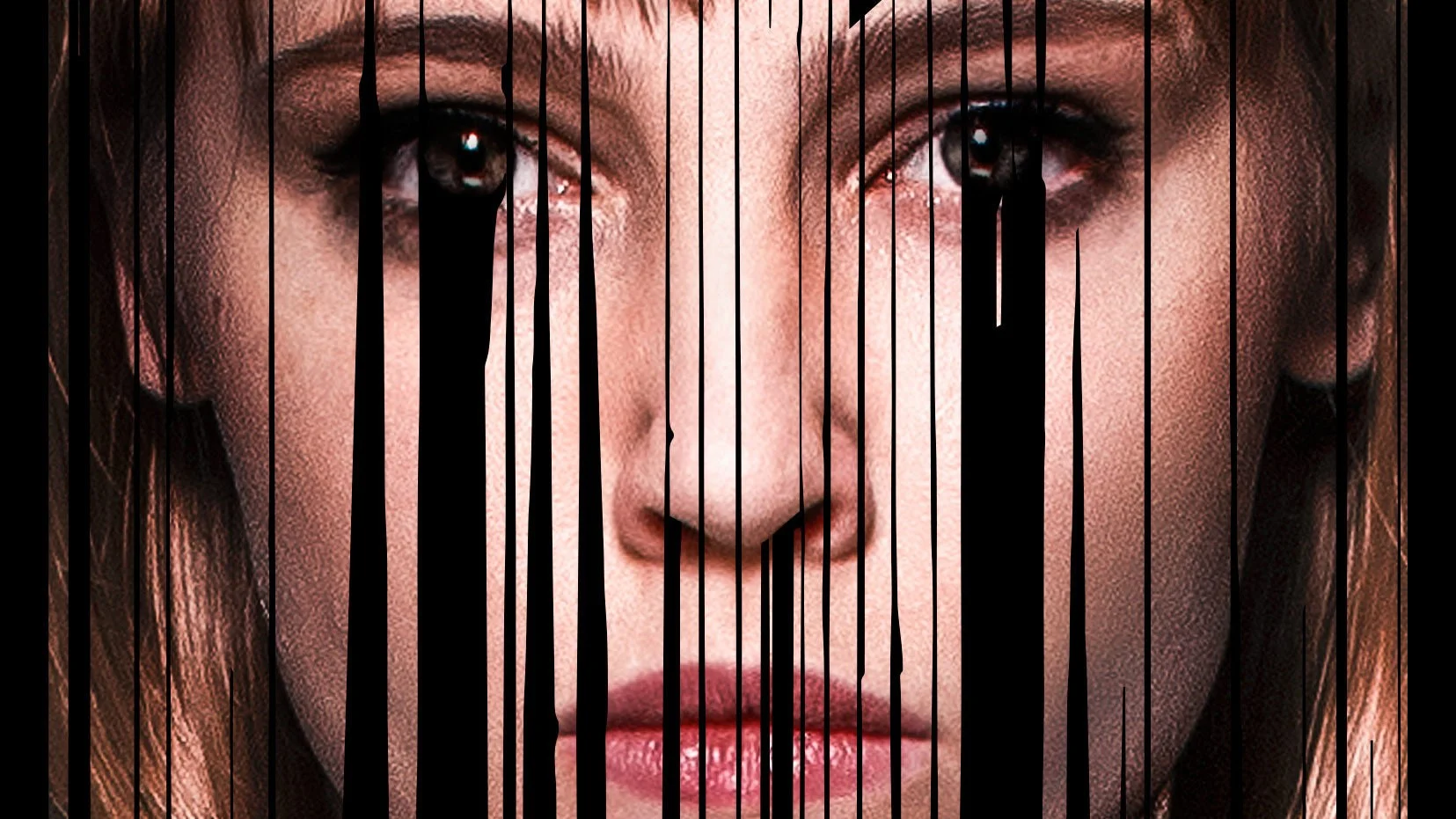 Колл-центр (телесериал)