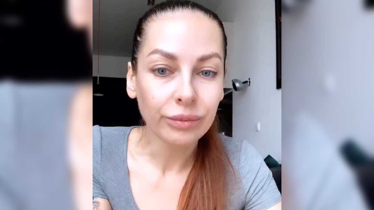 Праздник одиночки: о чем говорит патологическое неумение принимать подарки и комплименты