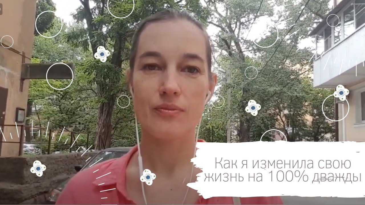 Китаянка цуань стала олимпийской чемпионкой в прыжка в воду с 10-метровой вышки. тимошинина — 11-я