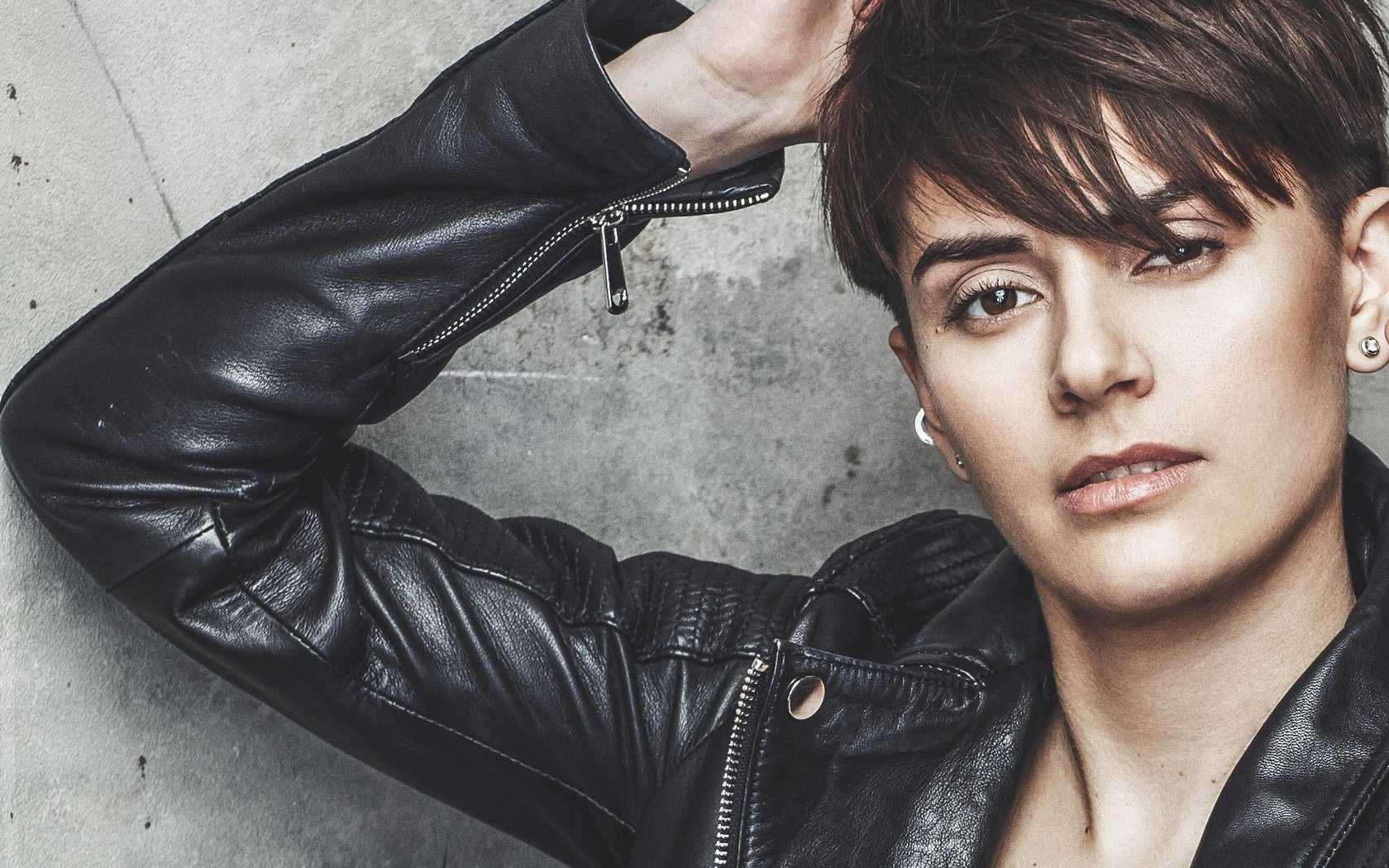 Эмма уотсон (emma watson) - биография, новости, личная жизнь