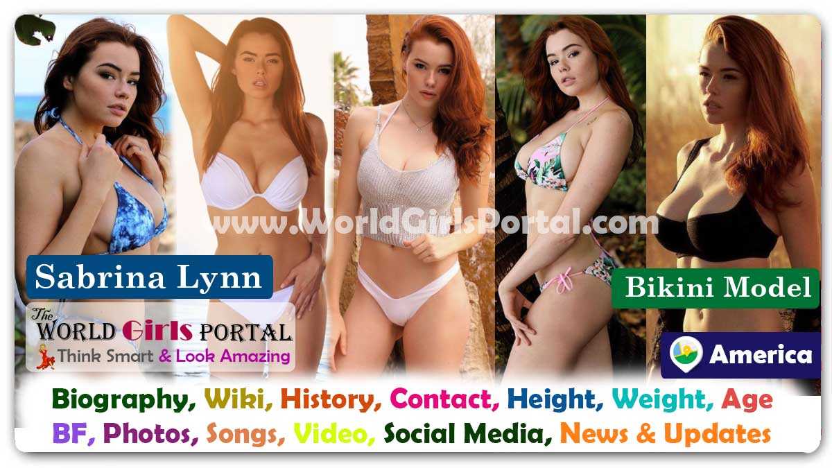 चिपचिपे बाल: इससे छुटकारा पाने के उपाय / zamona