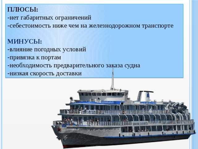 Что выбрать: путешествие на самолёте или поезде?