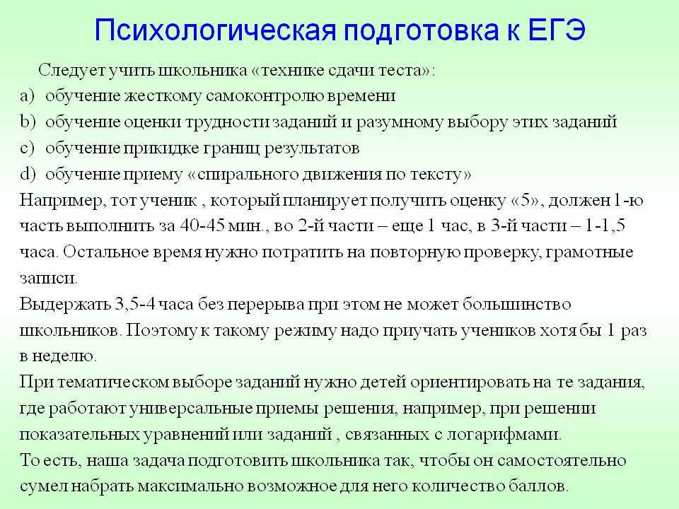 Когда я умру, вы меня полюбите : почему рэперы погибают молодыми?