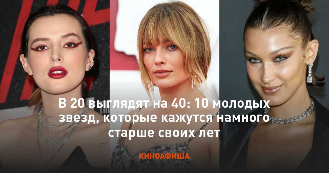 И без жены хорошо: 4 российских актера, которые за 50 лет так ни разу и не женились