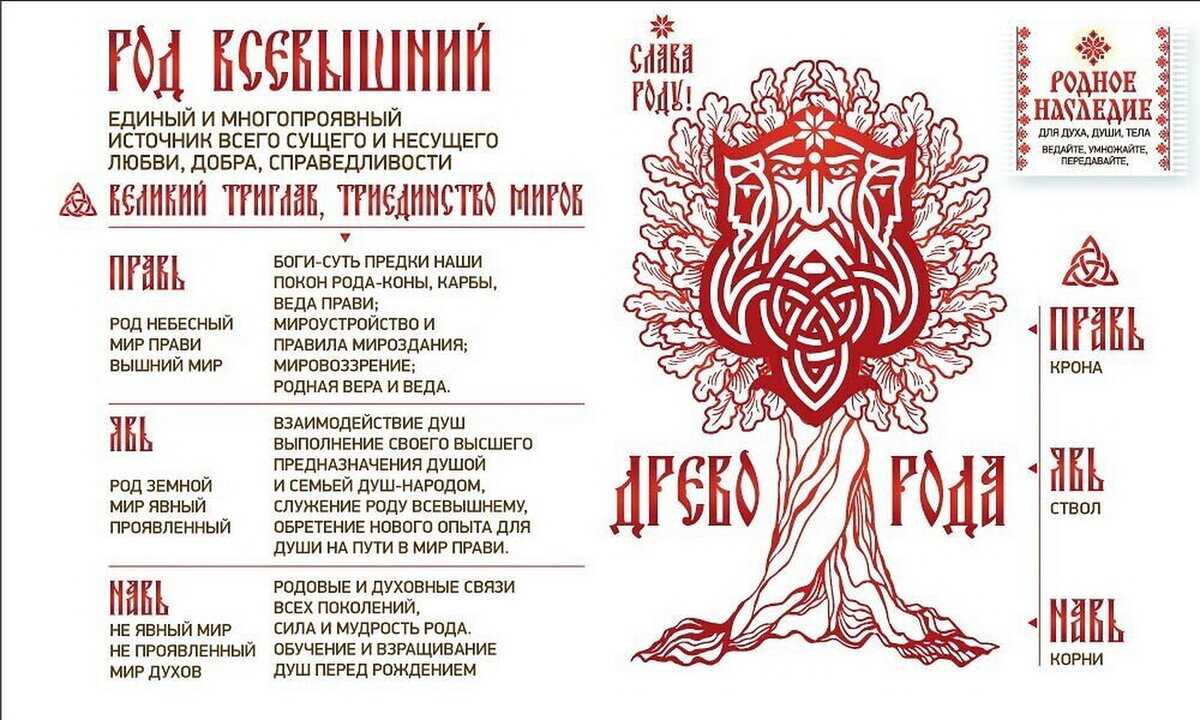 "папина дочка" впервые показала сына от артура смольянинова -