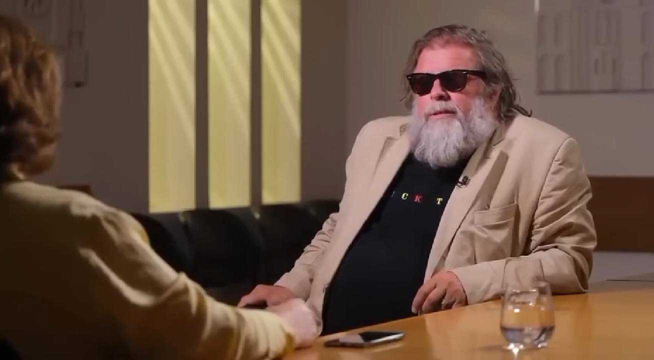 Главная премия журнала GQ нашла своих обладателей Вечером 13 сентября в концертном зале Барвиха Luxury Village состоялось грандиозное награждение лучших из лучших