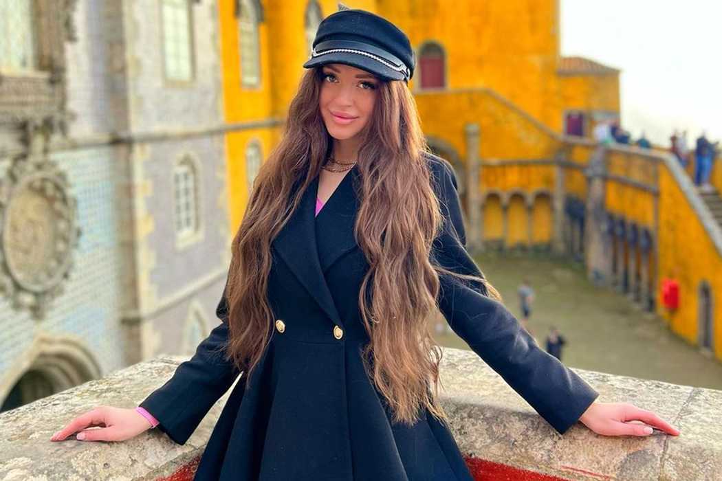 В 2014 году на конкурсе Мисс Москва победу одержала Ирина Алексеева На тот момент белокурой красавице было 18 лет WMJru пообщался с обладательницей короны и разузнал, как изменилась ее жизнь спустя годы
