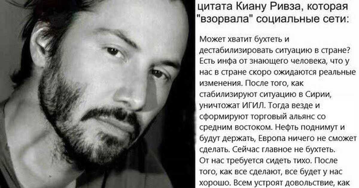 Купер, брэдли — энциклопедия руниверсалис