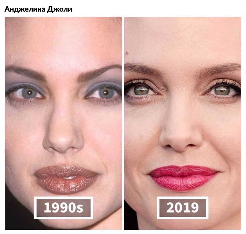Эвелина блёданс: юная и стройная в 50 лет | simpleslim