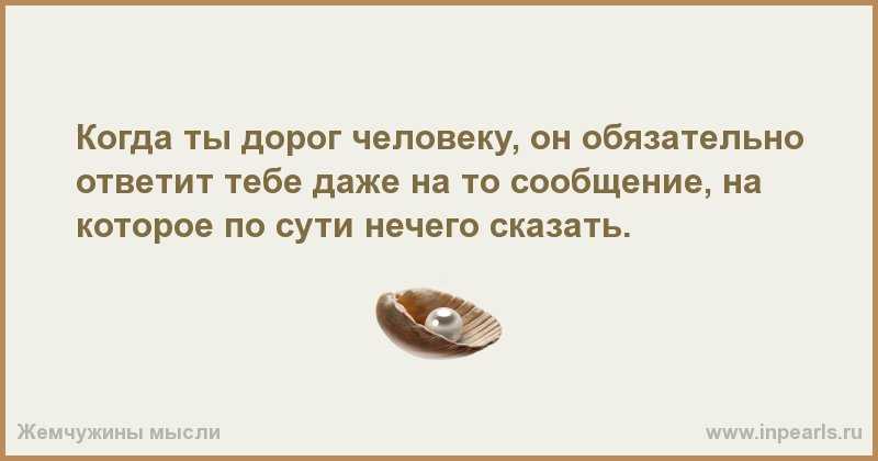 Русский мужчина обнаружил в своей квартире тела 29 молодых девушек, мумифицированных в виде кукол