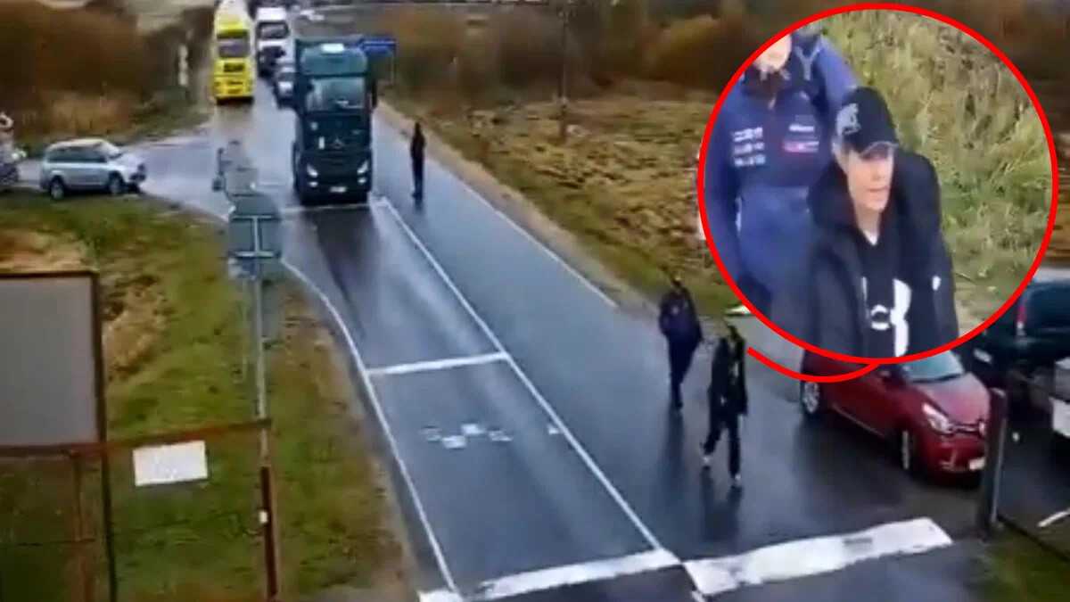 На ТНТ стартовало новое шоу Модные игры, одним из членов жюри в котором стала фэшн-инфлюенсер Карина Нигай В интервью WMJru она рассказала о проекте, а также о любимых российских брендах одежды, трендах и многом другом