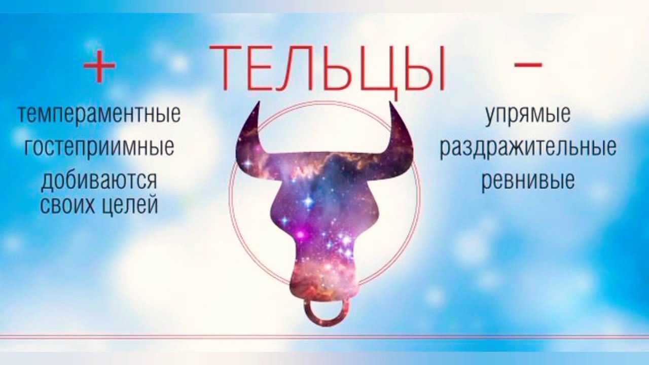 Совместимость тельца и рака — их любовные и сексуальные отношения. подходит ли тельцу рак в любви, дружбе и в постели? как завоевать эти знаки зодиака