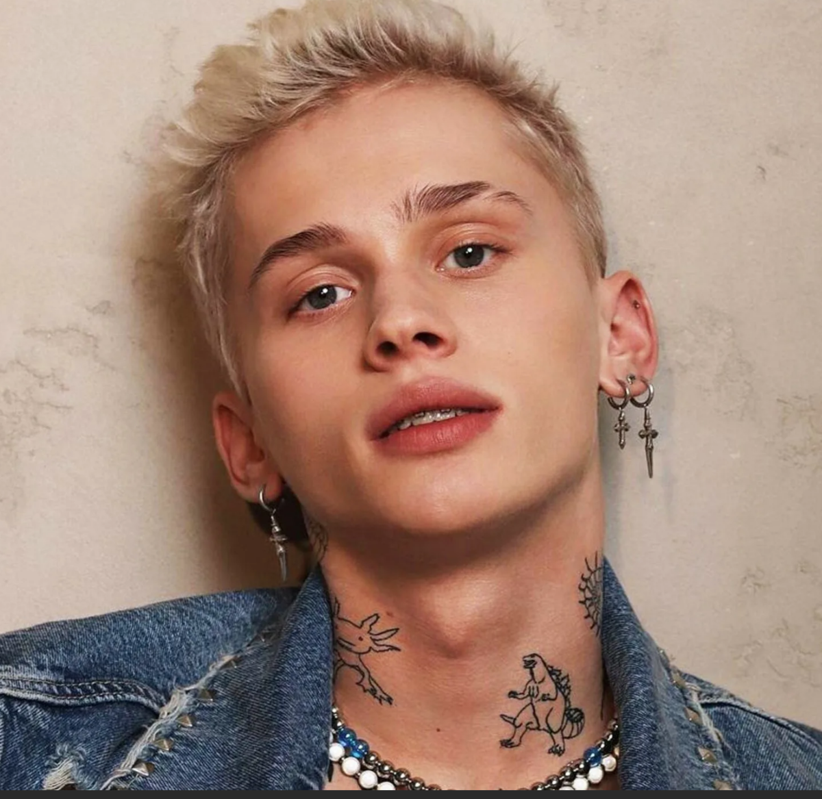 Топ 20 самых милых красавчиков из tiktok