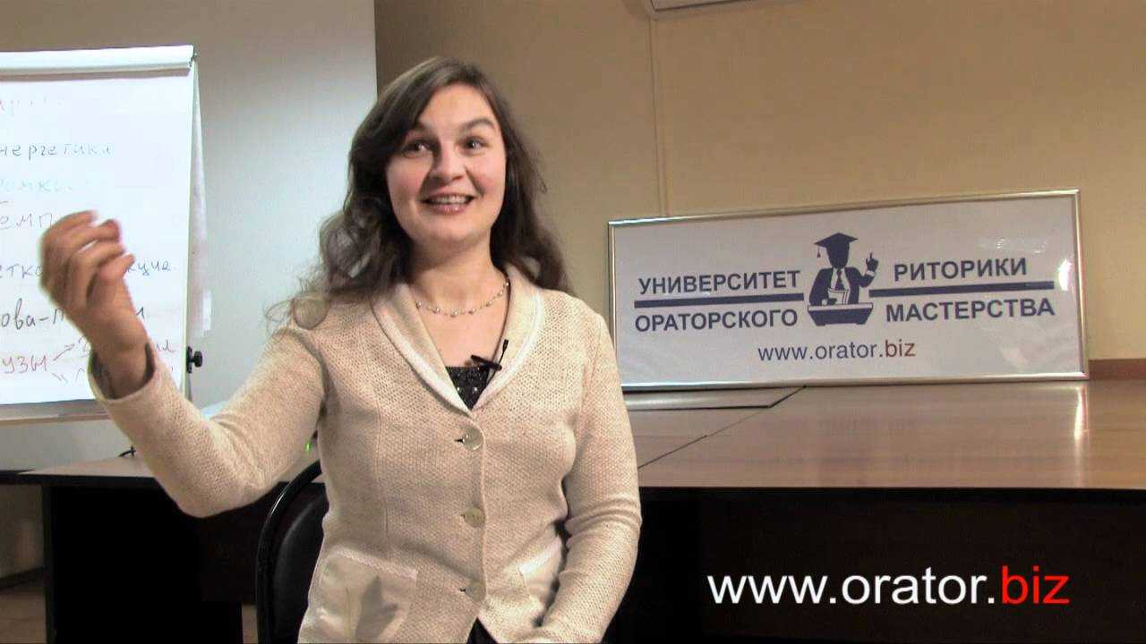 Руководство по страхам. как не бояться? как не дать страху себя блокировать?
