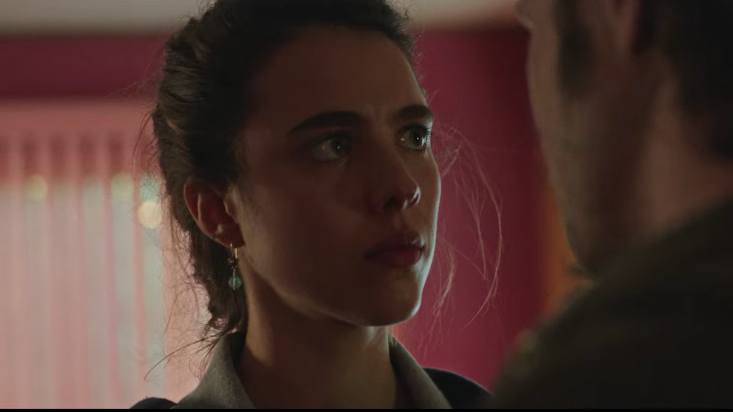 Маргарет куэлли (margaret qualley) - биография, новости, личная жизнь, фото - stuki-druki.com