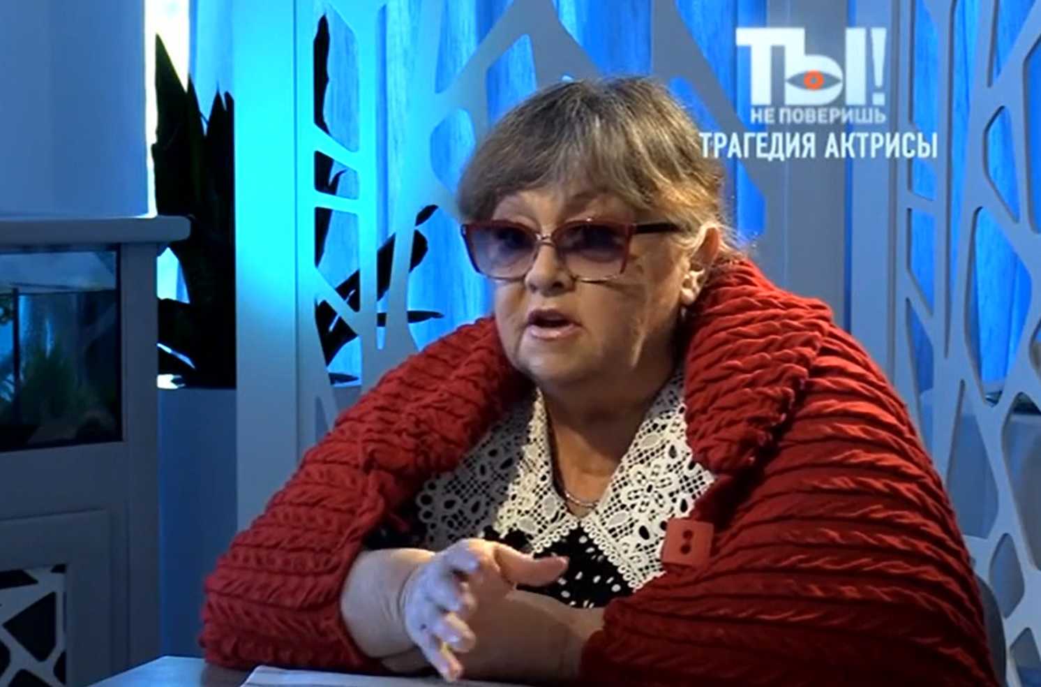 Как сложилась жизнь красавиц-актрис, которые сыграли царевн и принцесс в советском кино