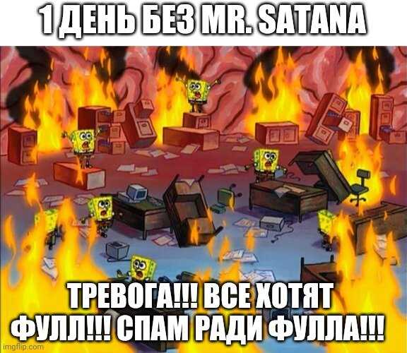Фильм, это (2017), клоун, ужасы, это (фильм), pennywise (это), страшно, hd обои