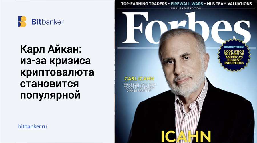Марьяна скуратовская100 великих творцов моды