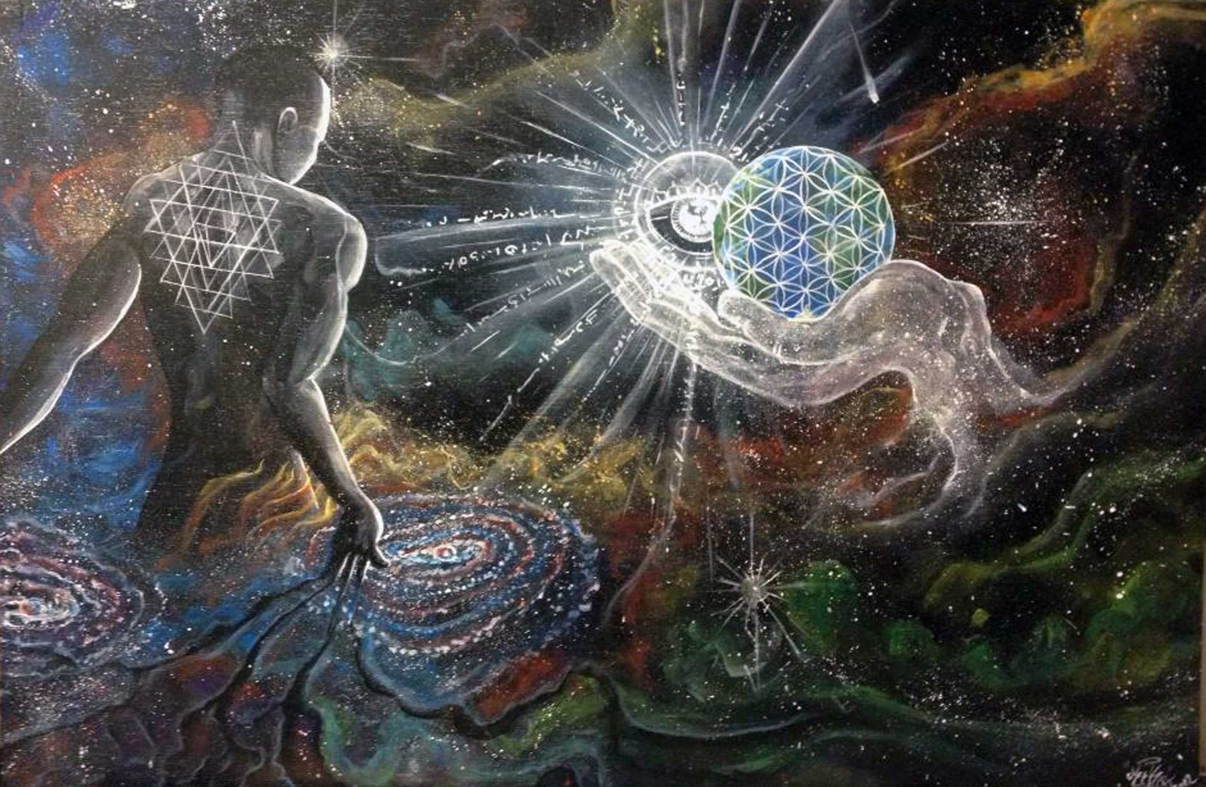 Знаки зодиака и их смысл жизни