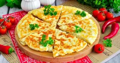 Греческая кухня - 76 рецептов приготовления пошагово - 1000.menu