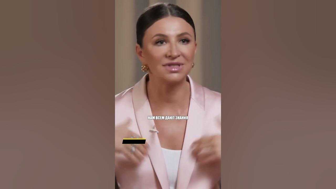Актрисы Зоя Бербер и Наталья Рудова опубликовали в Stories  Instagram честные селфи и показали лицо без макияжа