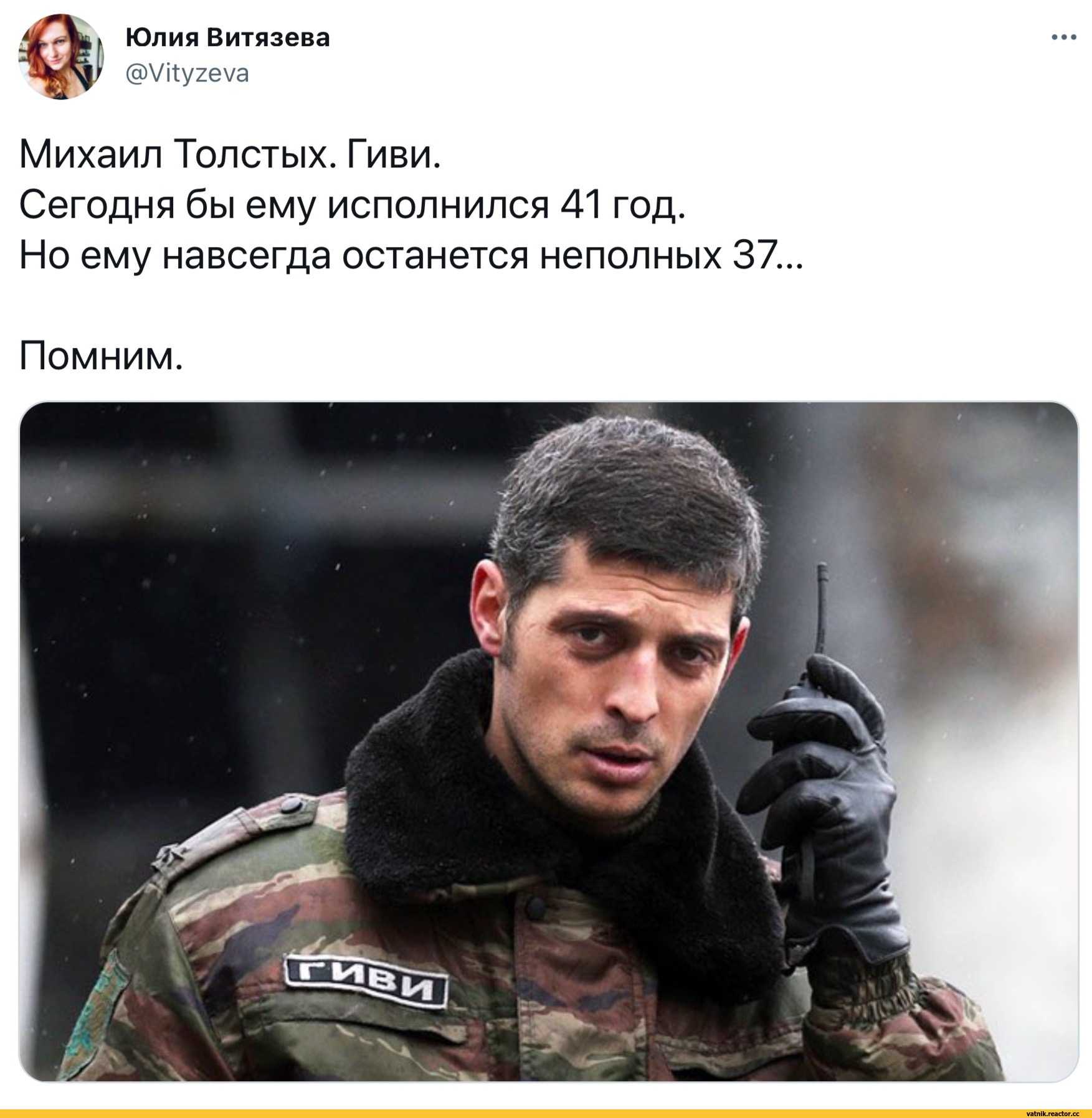 “не родись красивой”: как выглядит теперь катя пушкарёва, чем сейчас занимается актриса и её коллеги по сериалу