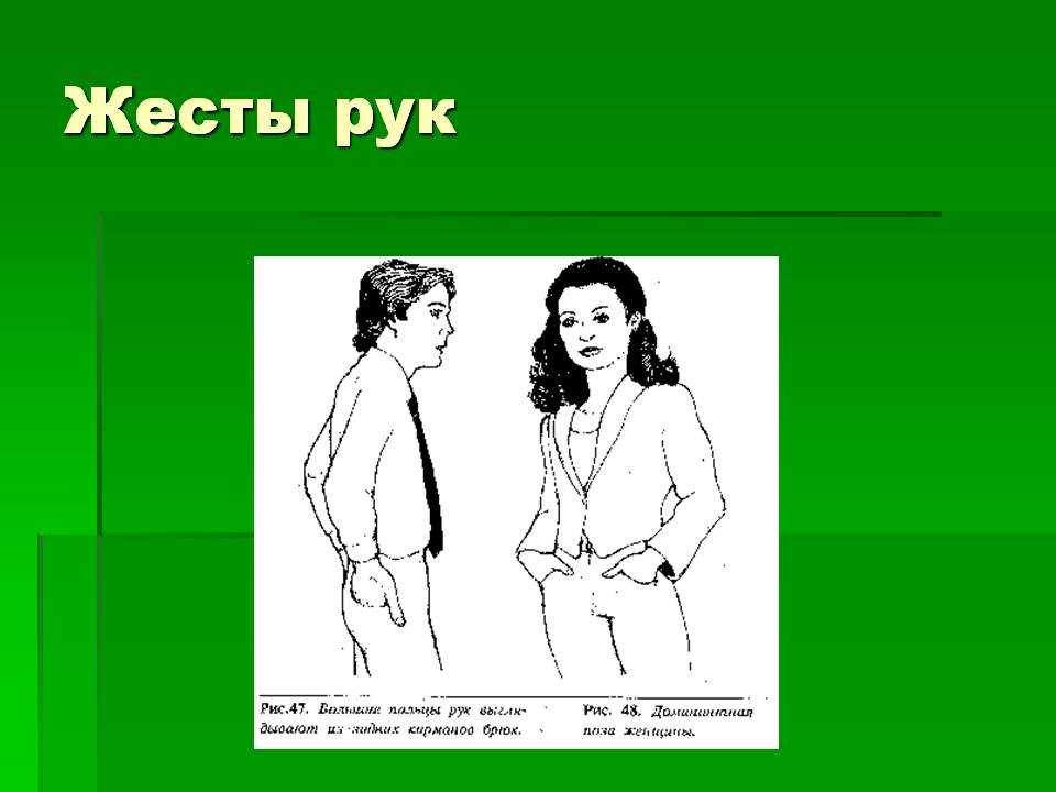 Искусство прикосновений сводим с ума без слов. секреты скрытого управления мужчинами