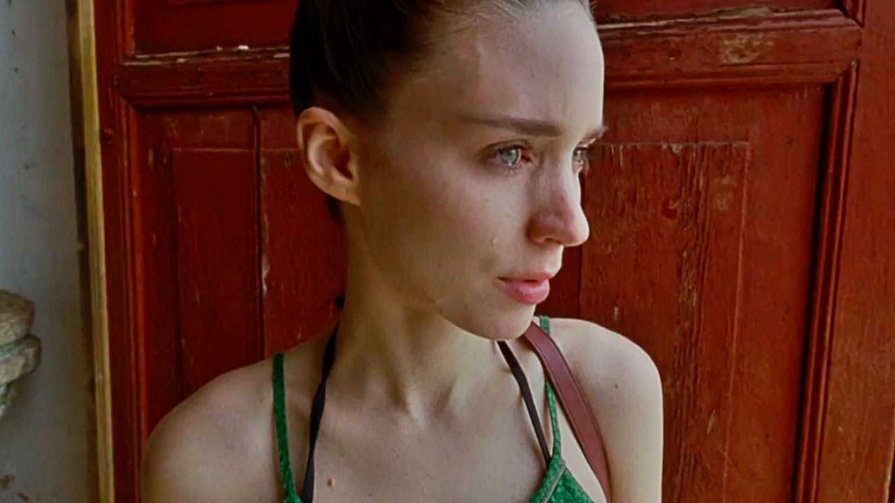 Natalie portman's dating history is filled with plenty of famous actors