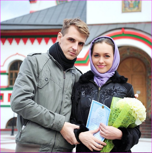 Дом 2 сергей и маша. сергей палыч (адоевцев). мария адоевцева сейчас