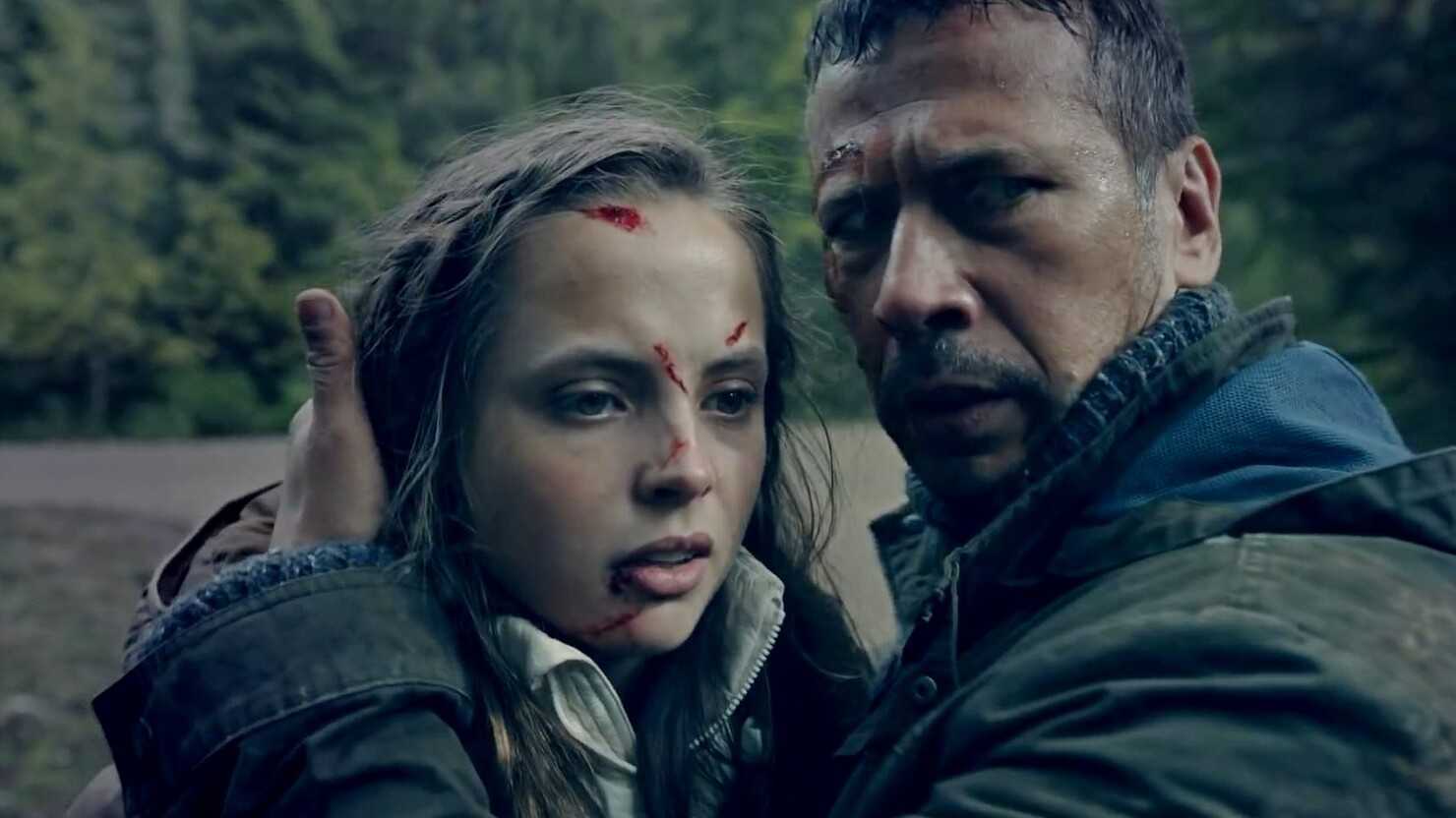 Актеры сериала “снова здравствуйте!” – личная жизнь, душа, жена, муж, дети - мои заметки