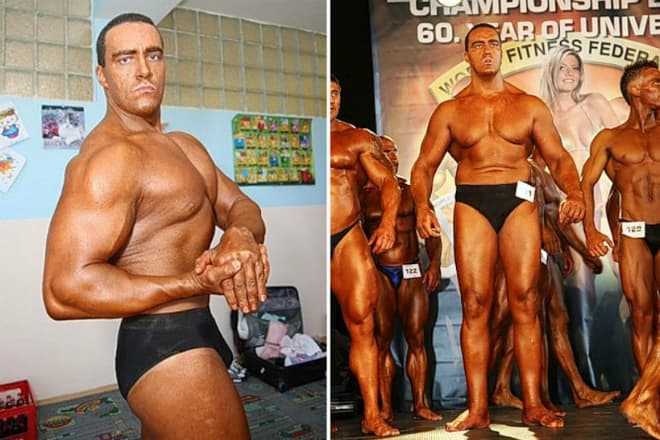 Александр невский выступил продюсером кинодебюта дочери ван дамма