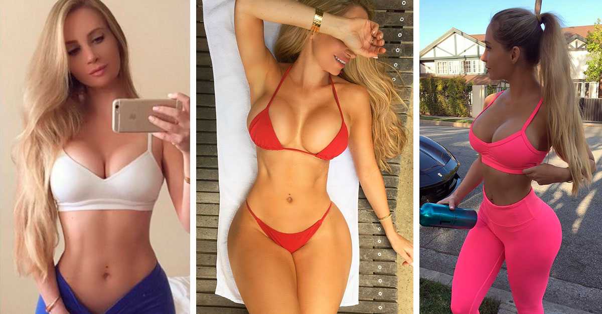 Фитнес-модель аманда ли (amanda lee): биография, фото и видео инстаграм крастоки