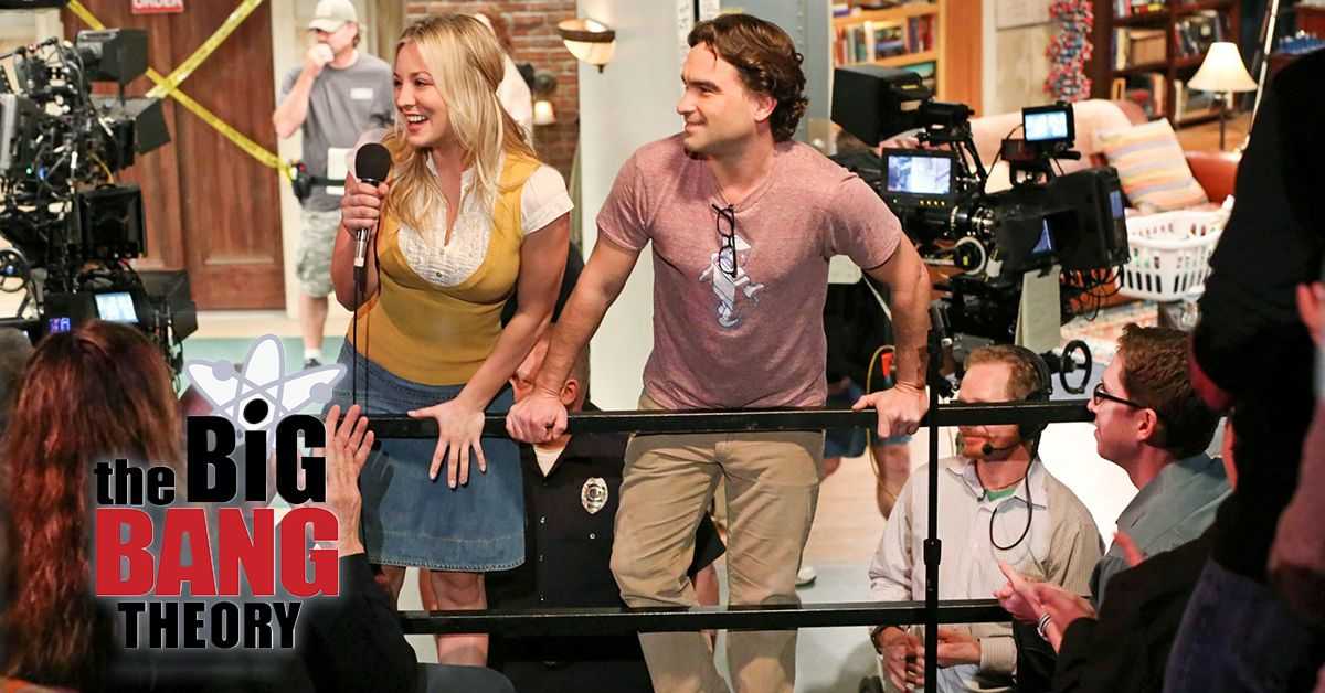 11 комедийных телесериалов, возвращения которых мы ждём этой осенью | синемафия