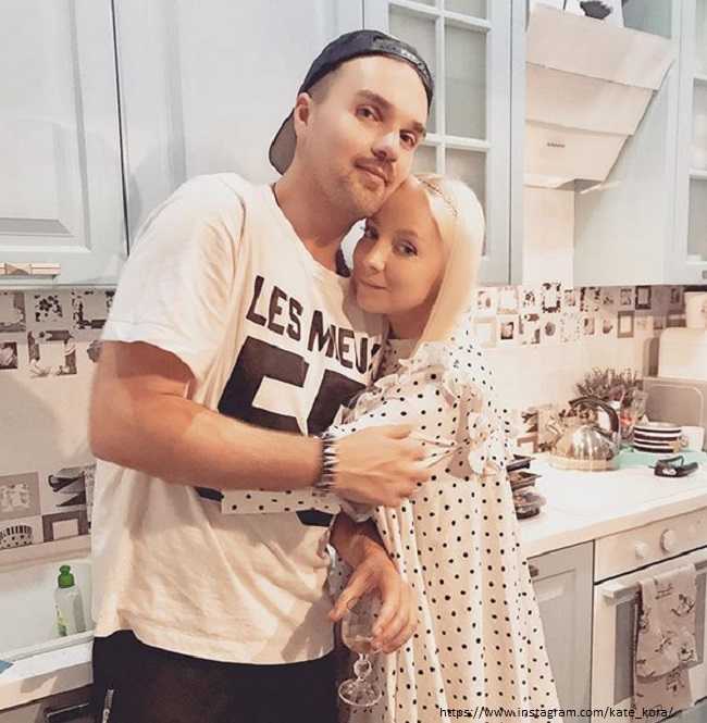 Жена александра панайотова – екатерина коренева: личная жизнь певца с менеджером