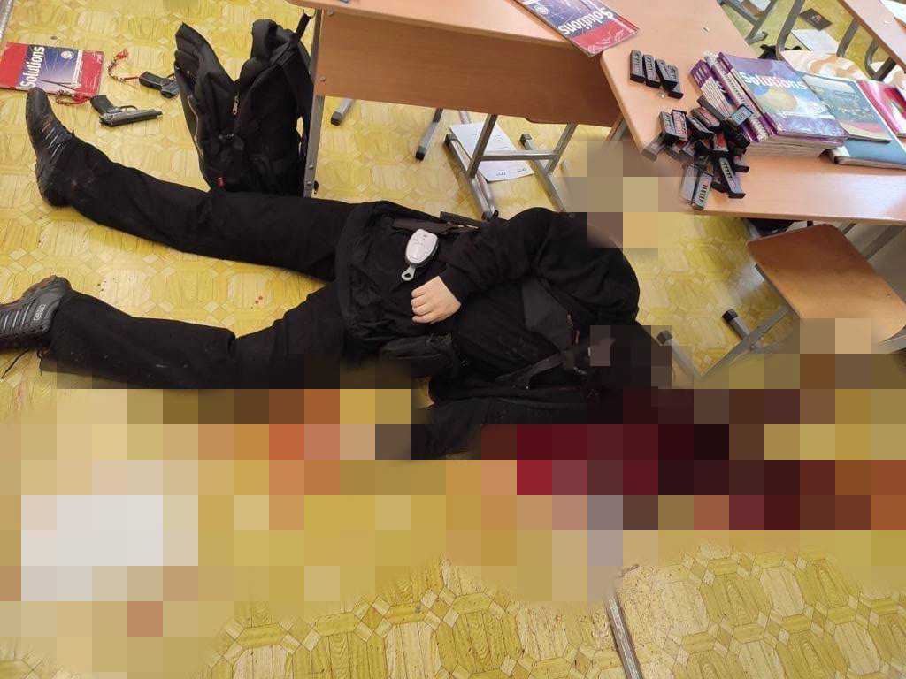 Куда пропала лена перова: звездный час и черная полоса в жизни бывшей солистки группы «лицей»
