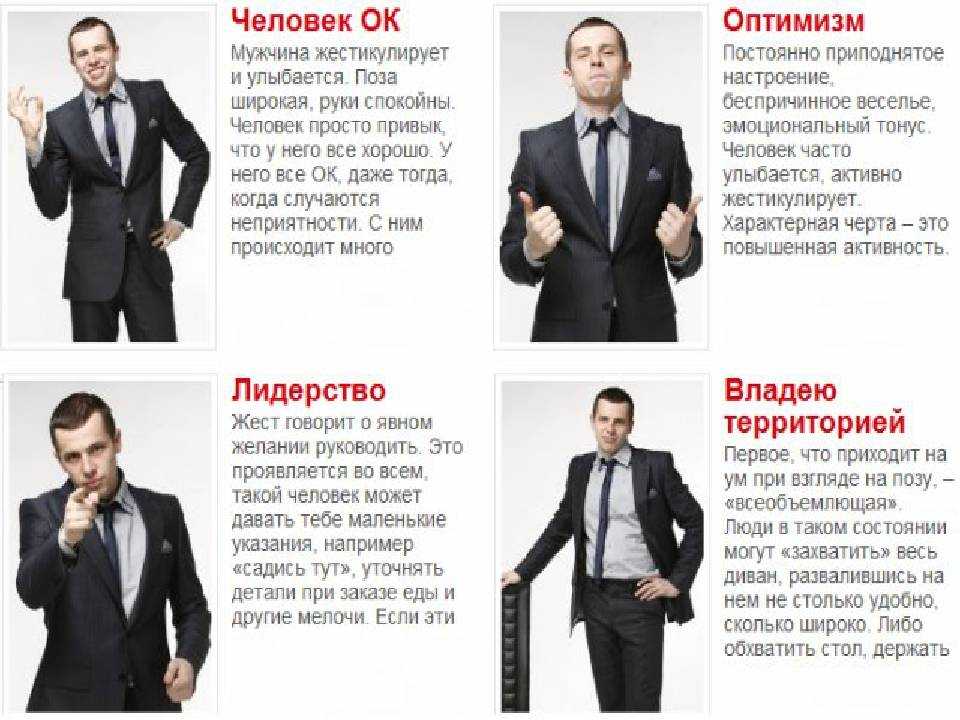 Признаки глубокой симпатии. вербальные и невербальные признаки симпатии мужчины к женщине, которую любит или хочет
